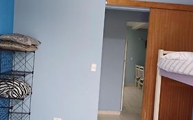 Cobertura 2